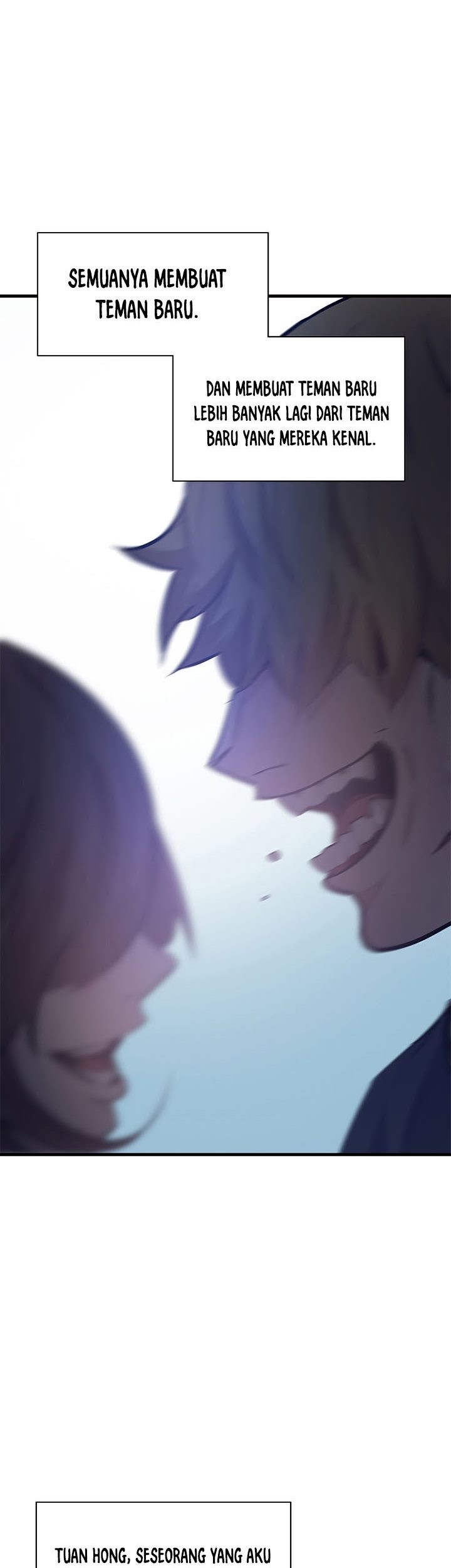 The Tutorial is Too Hard Chapter 134 Gambar 81