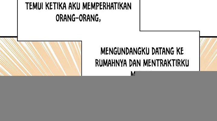The Tutorial is Too Hard Chapter 134 Gambar 82