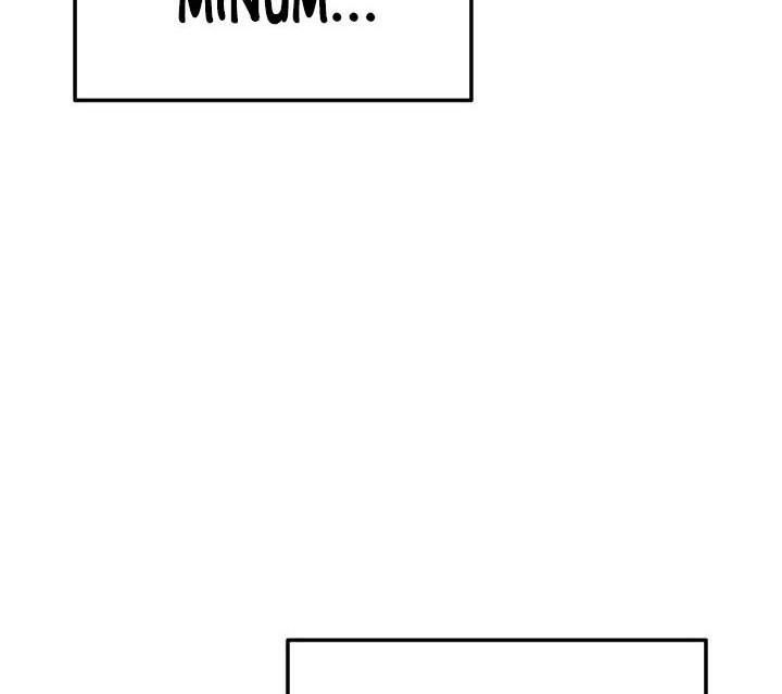 The Tutorial is Too Hard Chapter 134 Gambar 90