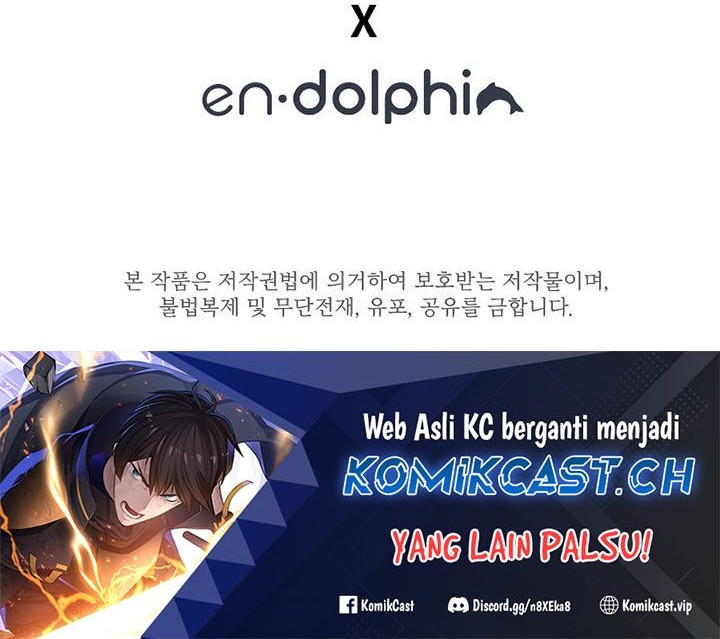 The Tutorial is Too Hard Chapter 134 Gambar 92