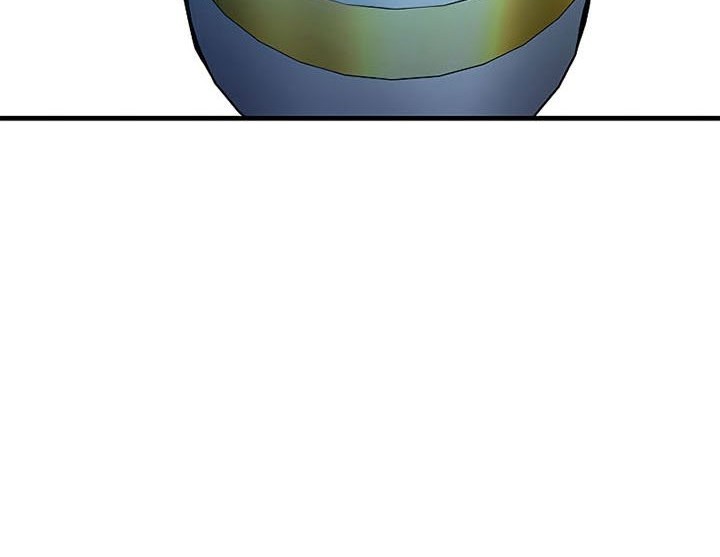 The Tutorial is Too Hard Chapter 134 Gambar 8