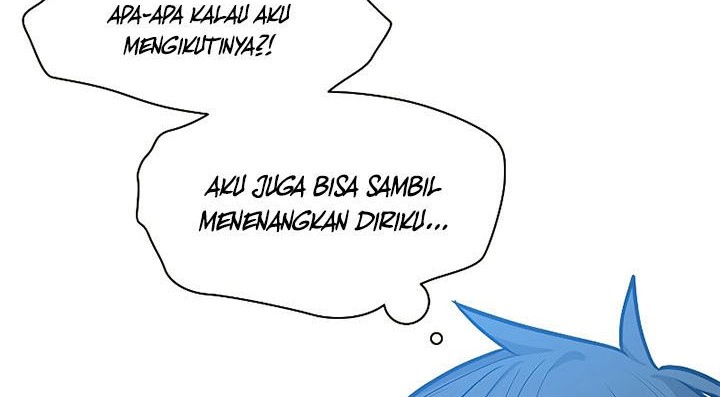 The Tutorial is Too Hard Chapter 134 Gambar 12