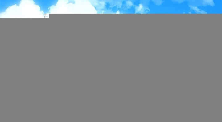 The Tutorial is Too Hard Chapter 134 Gambar 16