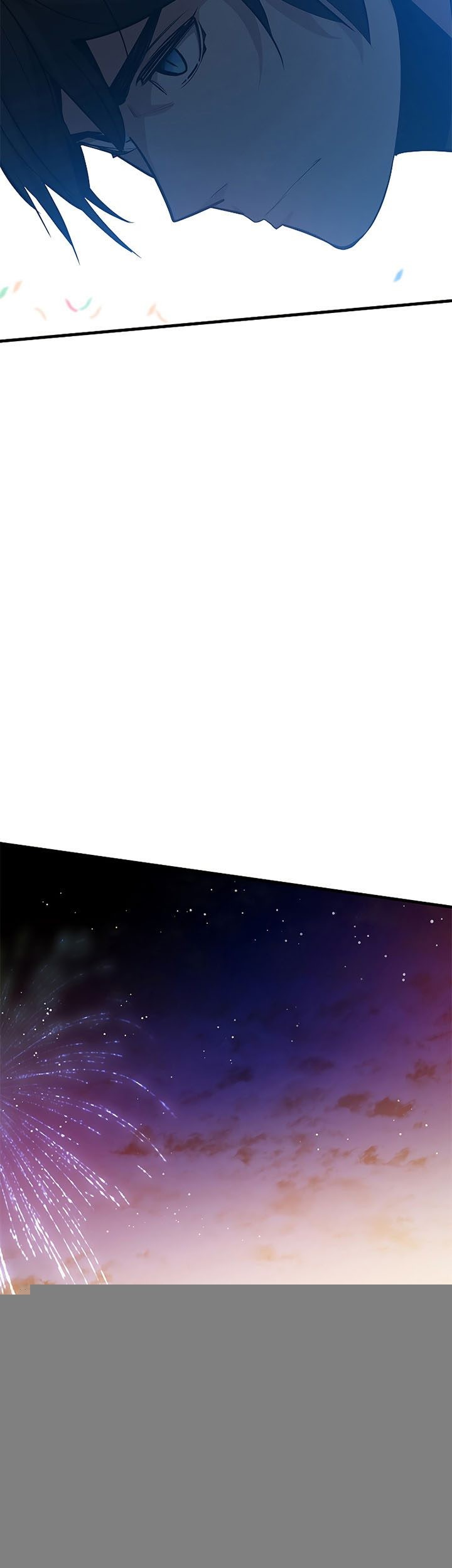 The Tutorial is Too Hard Chapter 134 Gambar 25