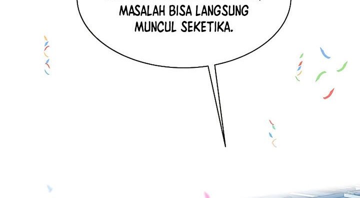 The Tutorial is Too Hard Chapter 134 Gambar 20