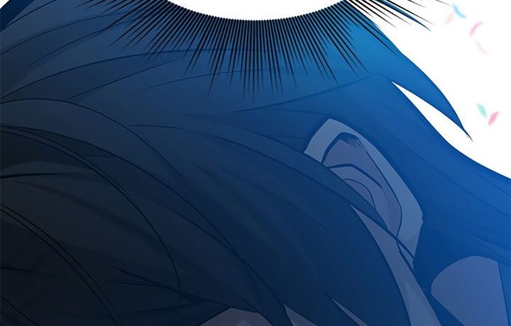 The Tutorial is Too Hard Chapter 134 Gambar 24