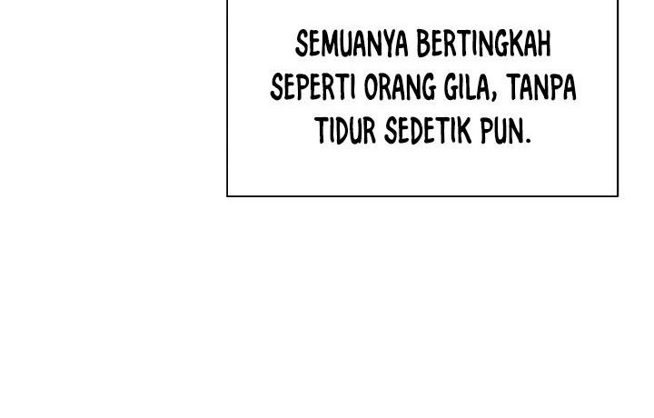 The Tutorial is Too Hard Chapter 134 Gambar 30