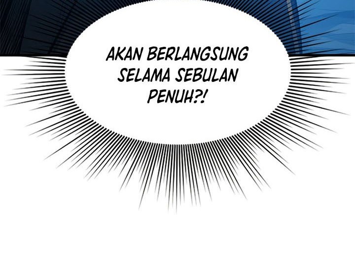 Manhwa The Tutorial is Too Hard Chapter 134 gambar nomor 2