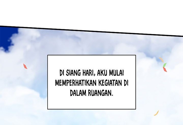 The Tutorial is Too Hard Chapter 134 Gambar 38