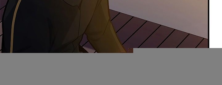 The Tutorial is Too Hard Chapter 134 Gambar 48