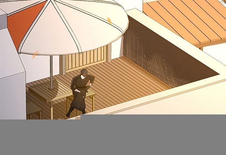 The Tutorial is Too Hard Chapter 134 Gambar 42