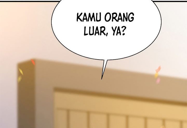 The Tutorial is Too Hard Chapter 134 Gambar 46