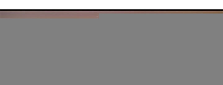 The Tutorial is Too Hard Chapter 134 Gambar 50