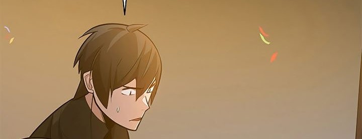 The Tutorial is Too Hard Chapter 134 Gambar 52