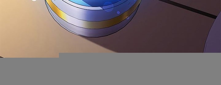 The Tutorial is Too Hard Chapter 134 Gambar 54