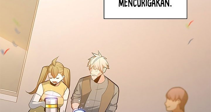 The Tutorial is Too Hard Chapter 134 Gambar 58