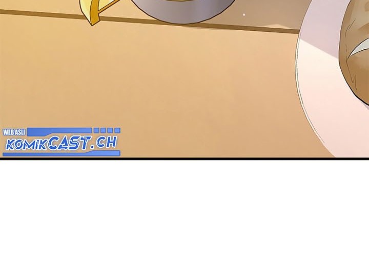 The Tutorial is Too Hard Chapter 134 Gambar 68