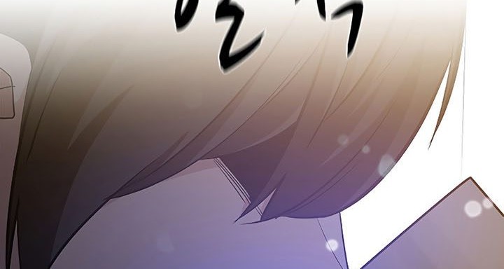 The Tutorial is Too Hard Chapter 134 Gambar 62