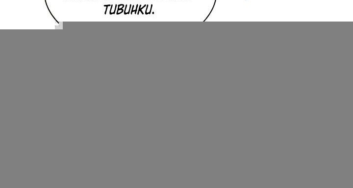 The Tutorial is Too Hard Chapter 134 Gambar 66