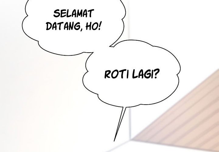 The Tutorial is Too Hard Chapter 134 Gambar 70