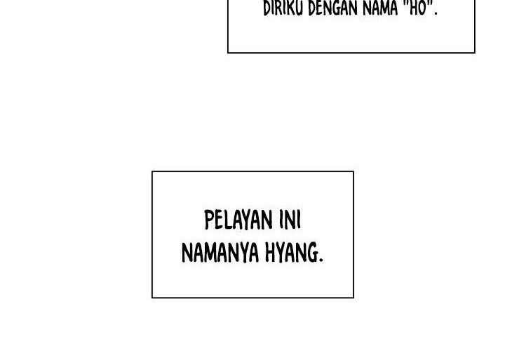 The Tutorial is Too Hard Chapter 134 Gambar 72
