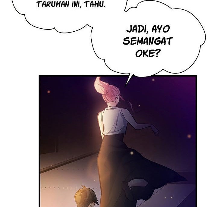 The Tutorial is Too Hard Chapter 135 Gambar 86