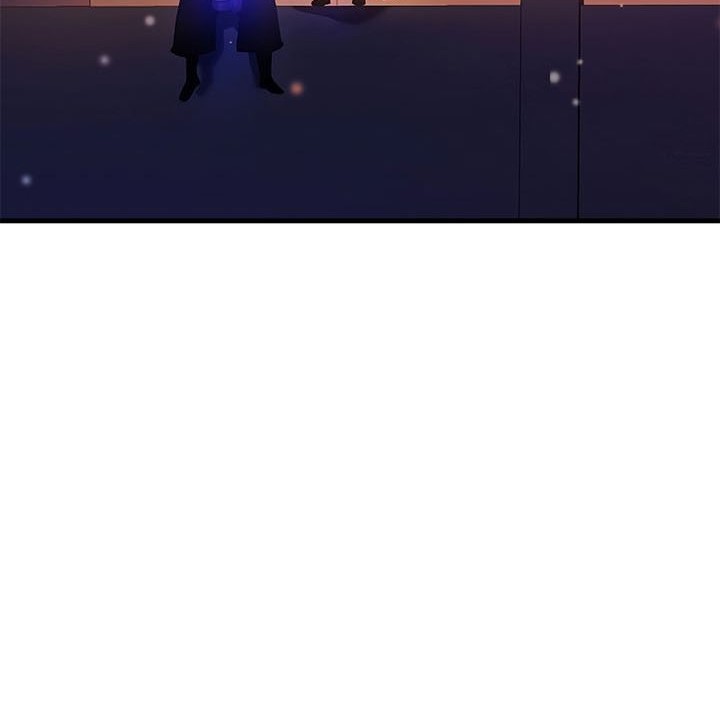 The Tutorial is Too Hard Chapter 135 Gambar 80