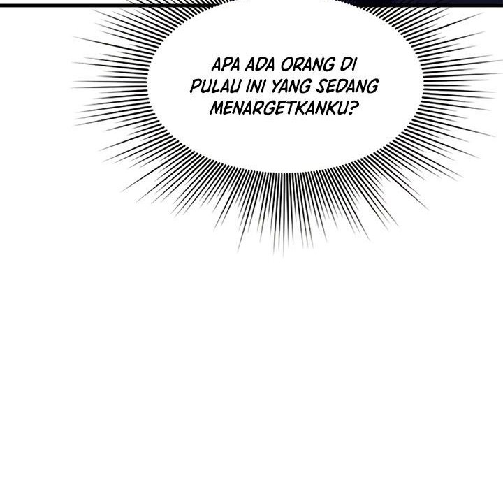 The Tutorial is Too Hard Chapter 135 Gambar 82