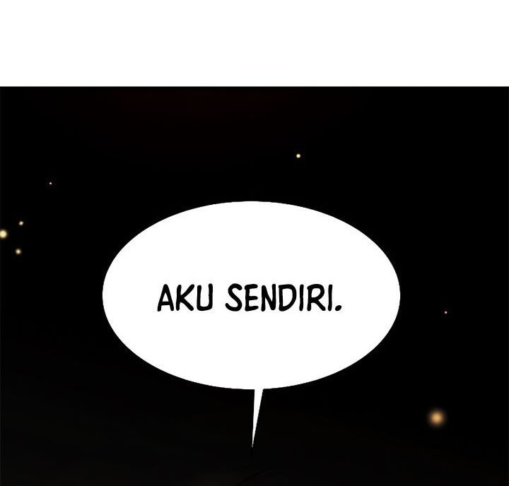 The Tutorial is Too Hard Chapter 135 Gambar 88