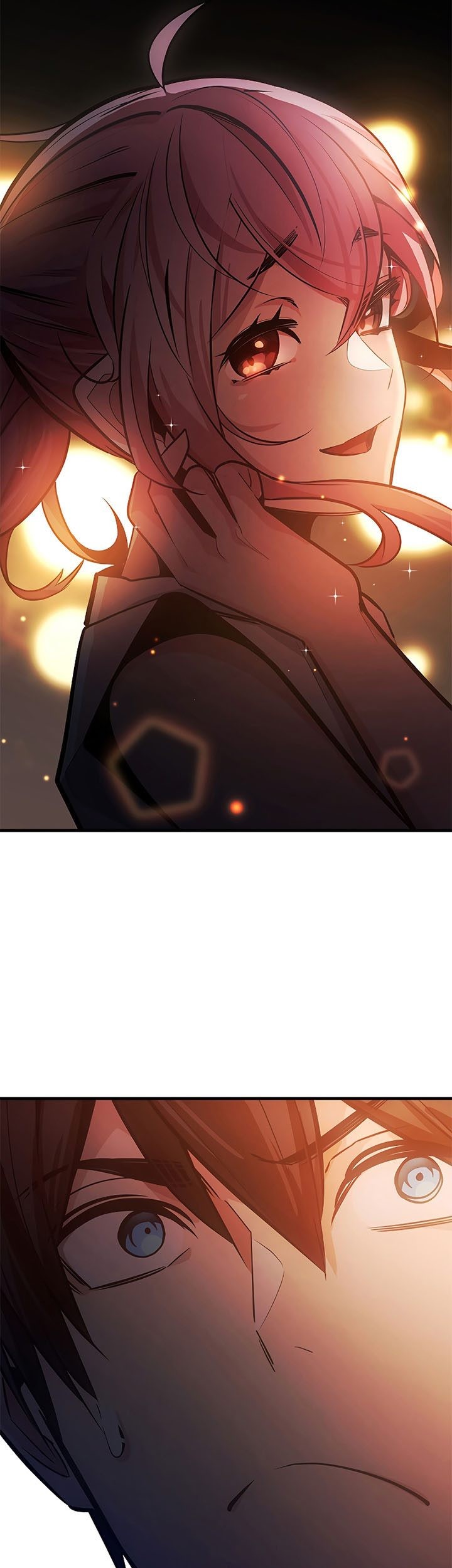 The Tutorial is Too Hard Chapter 135 Gambar 89