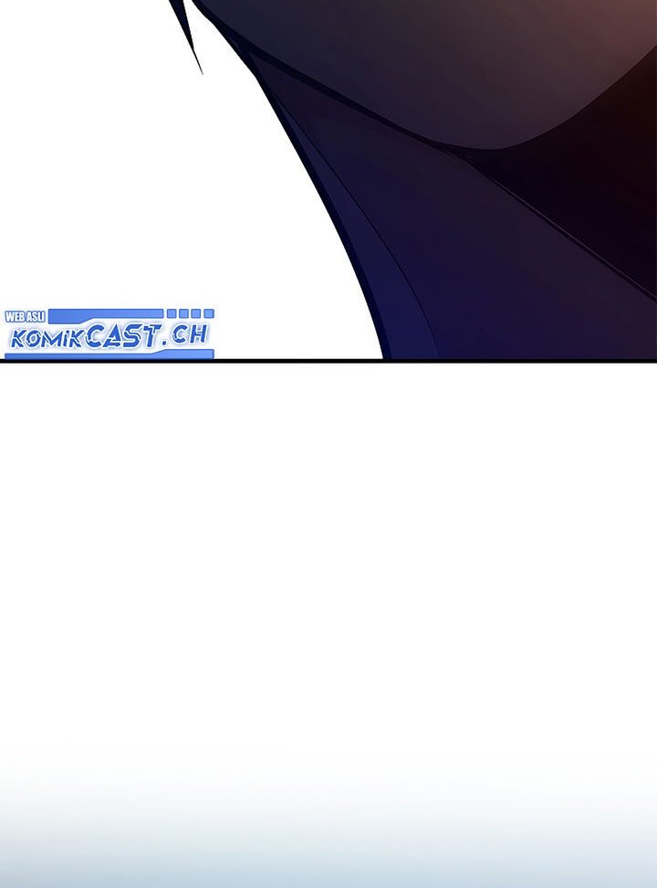 The Tutorial is Too Hard Chapter 135 Gambar 90