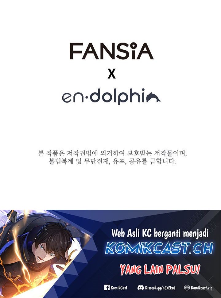 The Tutorial is Too Hard Chapter 135 Gambar 92