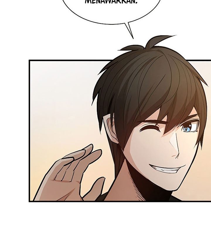 The Tutorial is Too Hard Chapter 135 Gambar 8