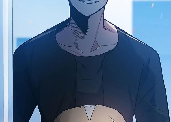 The Tutorial is Too Hard Chapter 135 Gambar 10