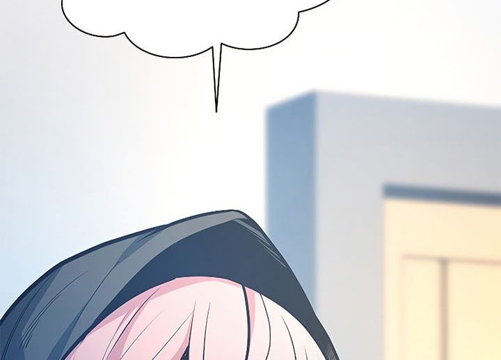 The Tutorial is Too Hard Chapter 135 Gambar 12