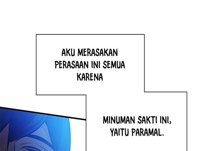 The Tutorial is Too Hard Chapter 135 Gambar 14