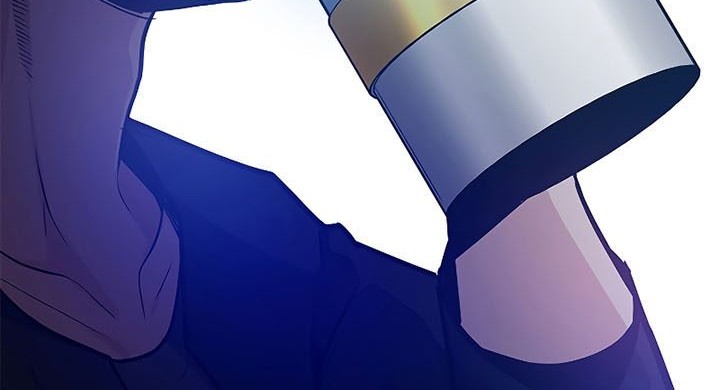 The Tutorial is Too Hard Chapter 135 Gambar 18