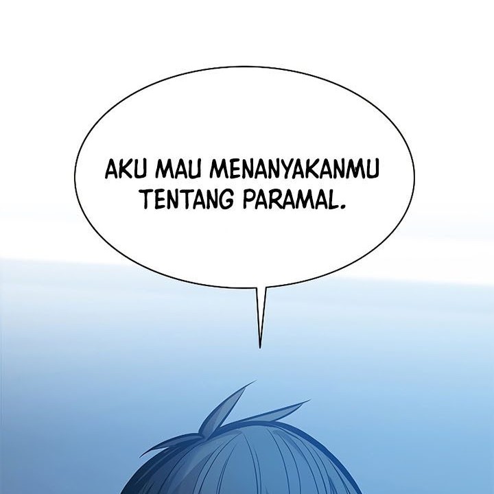 The Tutorial is Too Hard Chapter 135 Gambar 26