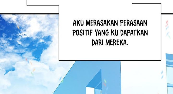 The Tutorial is Too Hard Chapter 135 Gambar 20