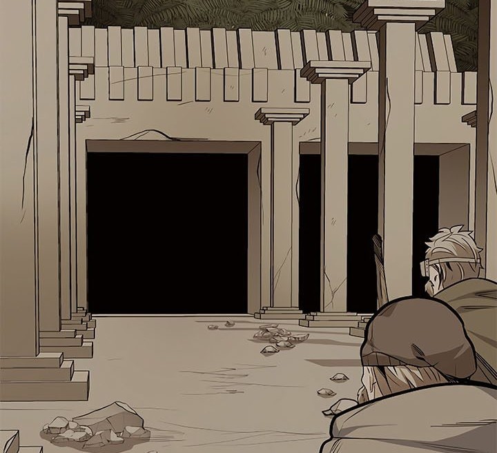 The Tutorial is Too Hard Chapter 135 Gambar 34