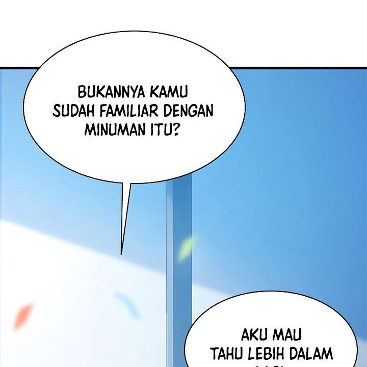 The Tutorial is Too Hard Chapter 135 Gambar 28