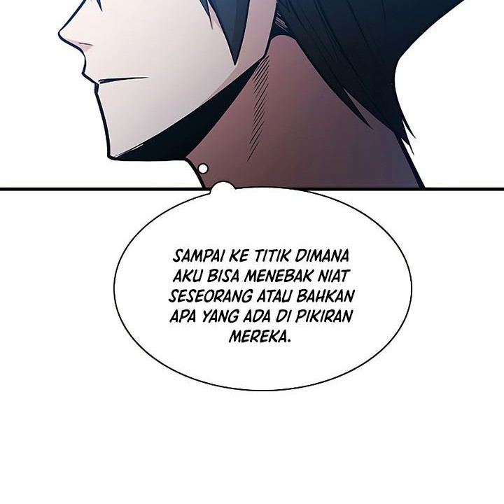 The Tutorial is Too Hard Chapter 135 Gambar 30