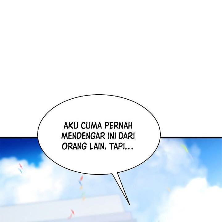 The Tutorial is Too Hard Chapter 135 Gambar 32