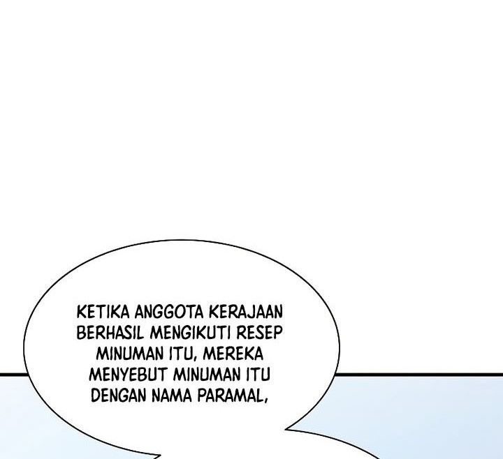 The Tutorial is Too Hard Chapter 135 Gambar 36