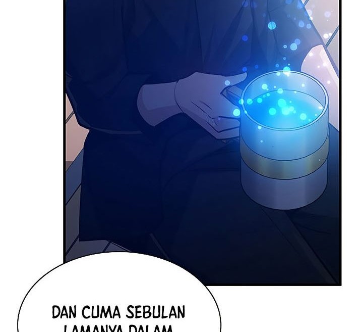 The Tutorial is Too Hard Chapter 135 Gambar 38