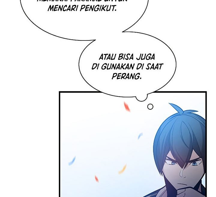 The Tutorial is Too Hard Chapter 135 Gambar 46