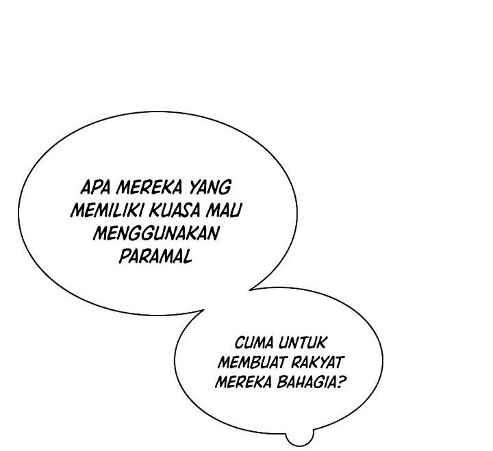 The Tutorial is Too Hard Chapter 135 Gambar 48