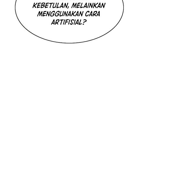 The Tutorial is Too Hard Chapter 135 Gambar 50