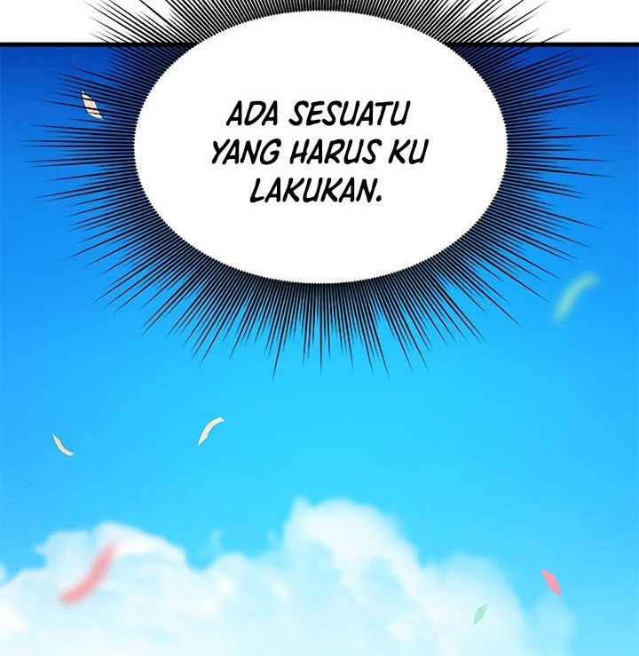 The Tutorial is Too Hard Chapter 135 Gambar 56