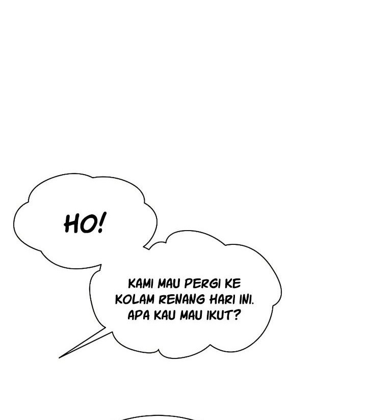 The Tutorial is Too Hard Chapter 135 Gambar 4